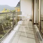 Apartmán Kabinett Boutique Kröv