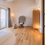 Kabinett Boutique Appartamento *