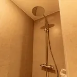 Kabinett Boutique Apartmán *