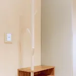 Appartamento Kabinett Boutique