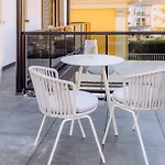 Appartamento Kabinett Boutique Kröv