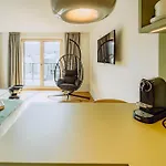 Kabinett Boutique * Kröv
