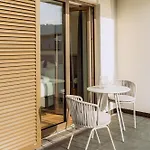 Kabinett Boutique Appartamento Kröv