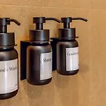 Kabinett Boutique Kröv