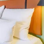 Kabinett Boutique Apartmán Kröv