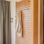 Kabinett Boutique