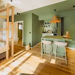 Kabinett Boutique * Kröv