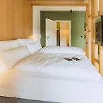 Kabinett Boutique Appartamento Kröv