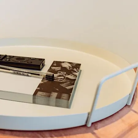 Kabinett Boutique * 克罗夫