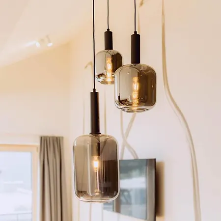 Kabinett Boutique Krov