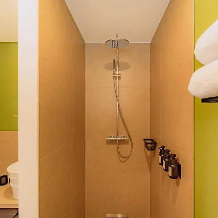 Kabinett Boutique 克罗夫