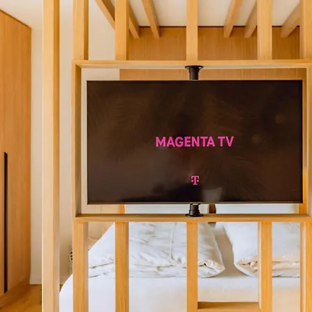 Kabinett Boutique Kröv