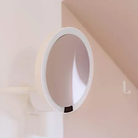 Kabinett Boutique * 克罗夫