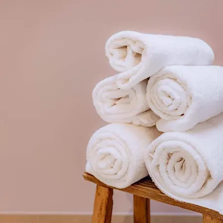 Apartamento Kabinett Boutique Kröv