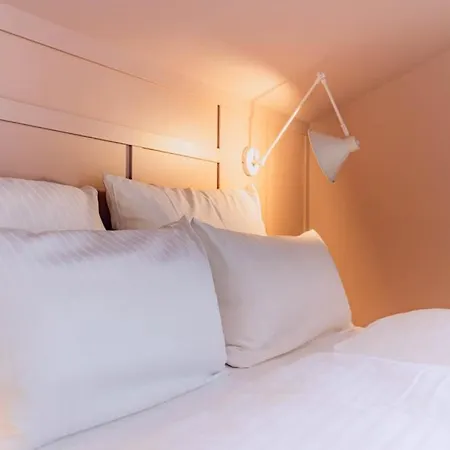 Kabinett Boutique * Kröv