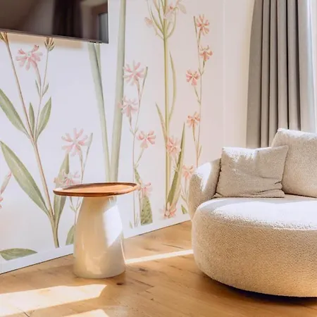 Kabinett Boutique * Kröv