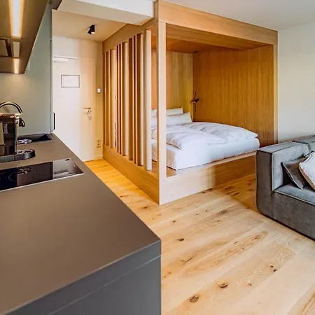 Kabinett Boutique * Kröv