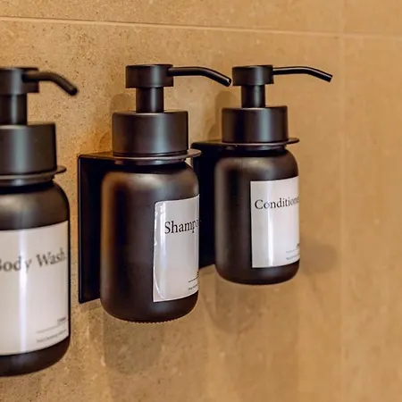 Kabinett Boutique 克罗夫