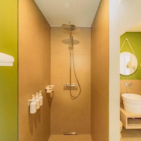 Kabinett Boutique 克罗夫