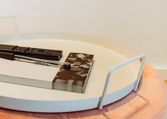 Kabinett Boutique * Kröv