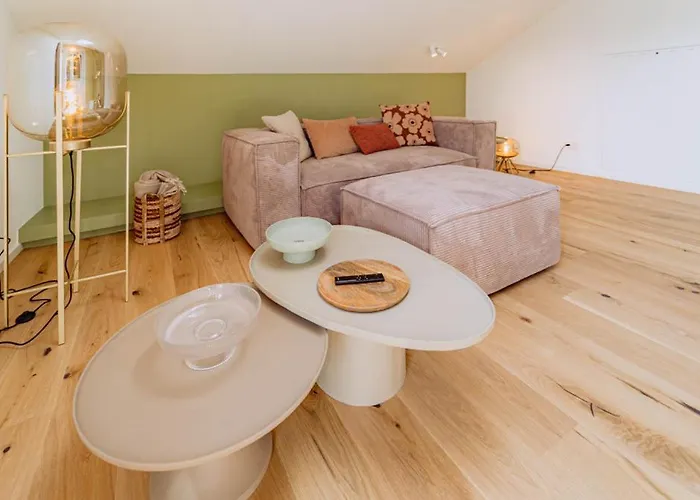 Kabinett Boutique * Kröv