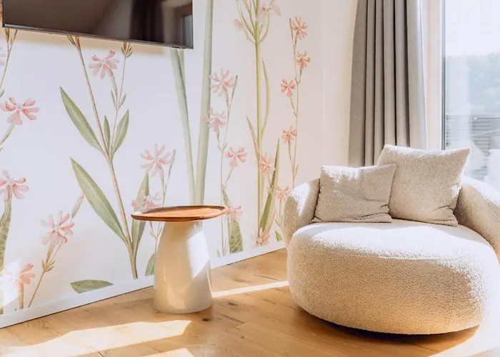 Kabinett Boutique * Kröv