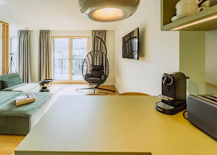 Kabinett Boutique * Kröv