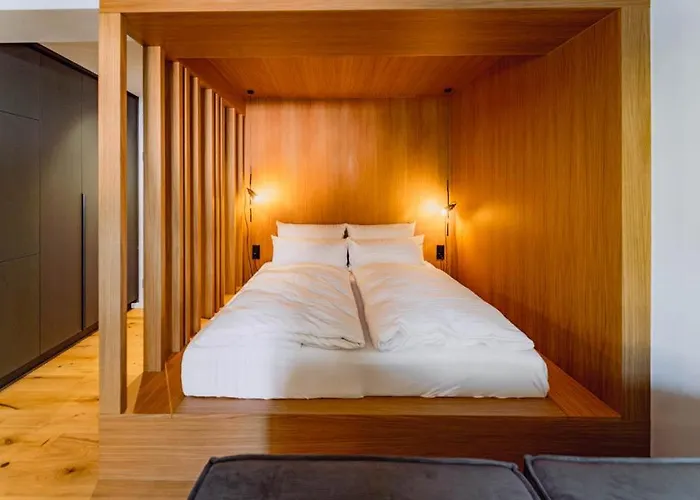 Kabinett Boutique * Kröv