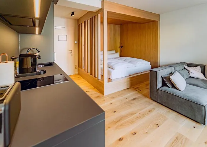 Kabinett Boutique * Kröv