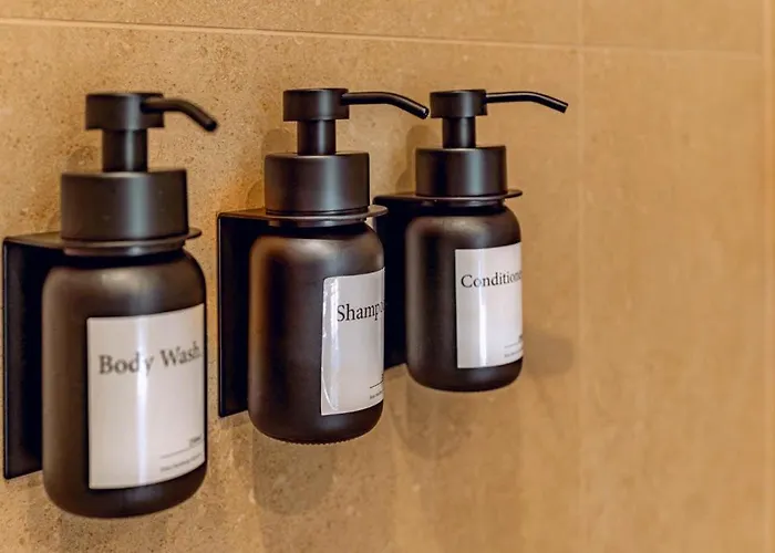 Kabinett Boutique Kröv