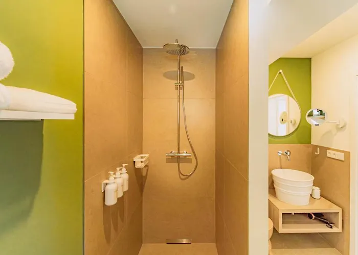 Kabinett Boutique Kröv