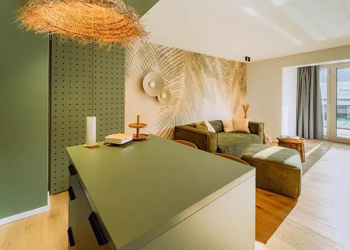 Kabinett Boutique * Kröv