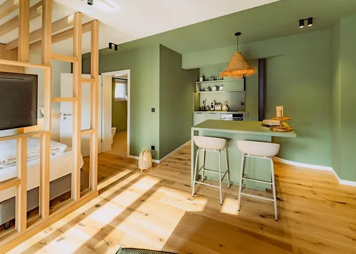 Kabinett Boutique * Kröv