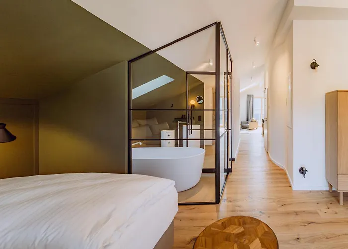 Kabinett Boutique Kröv